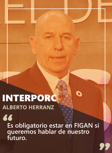 Alberto Herranz